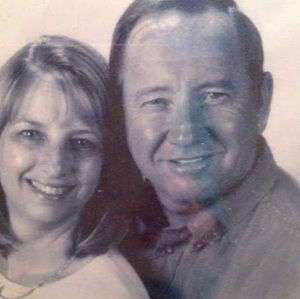 Meet your Posher, Pam